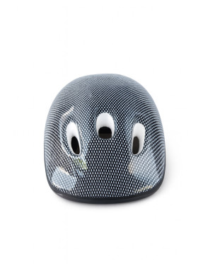 Шлем мод (005) Bavar Sport